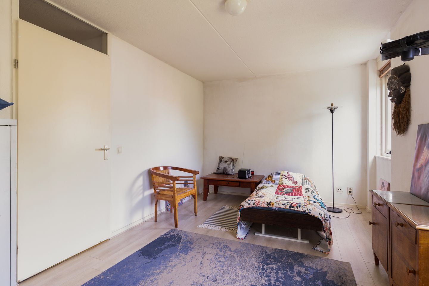 Photo 20 of Lage Riem 30