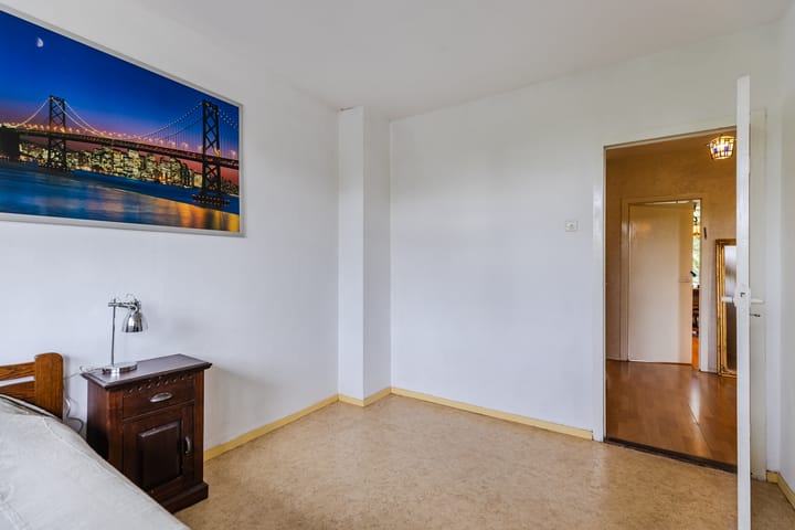 Appartement te koop: Tiengemeten 61, Amstelveen
