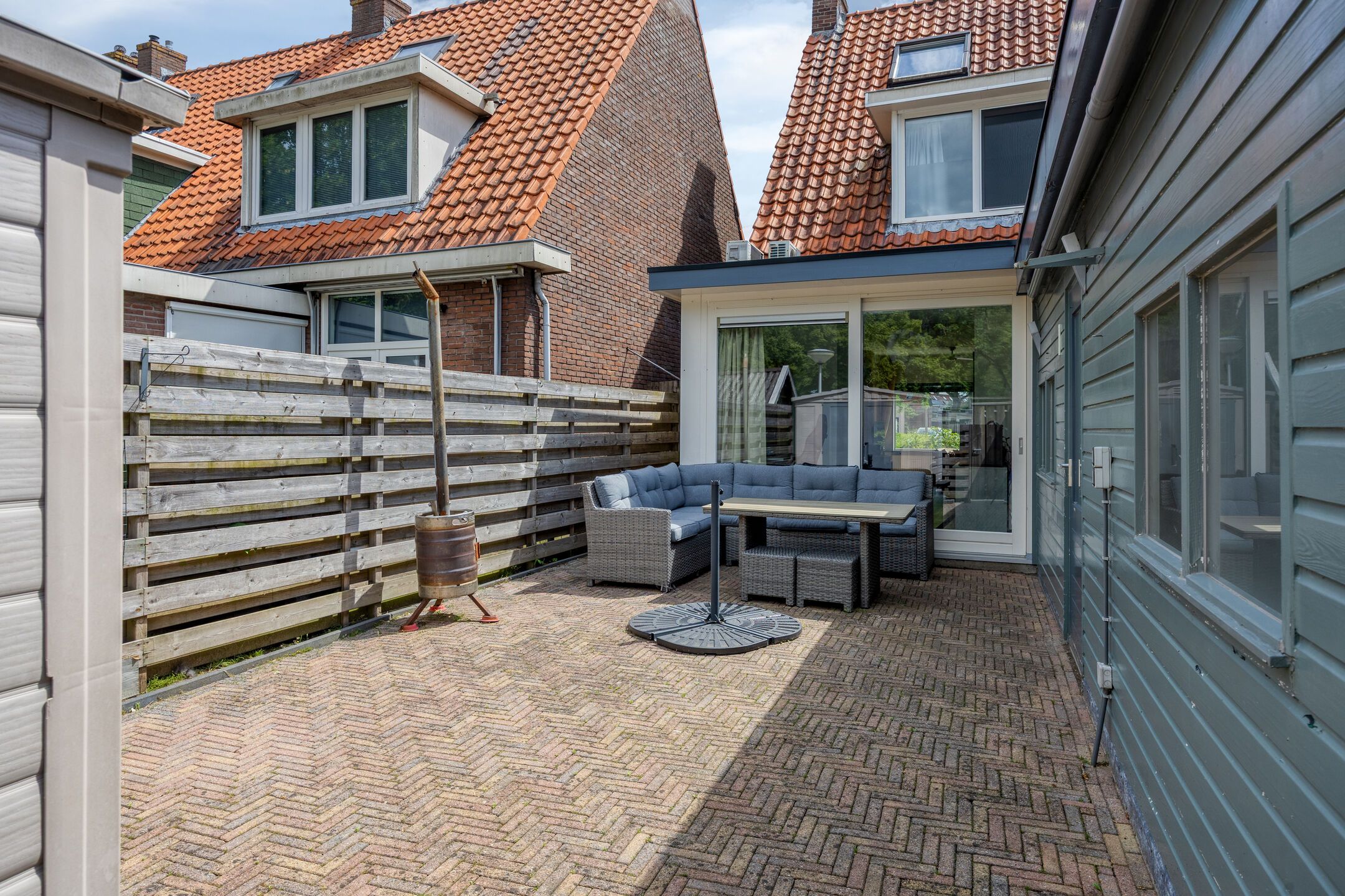 Photo 39 of Eendrachtstraat 11