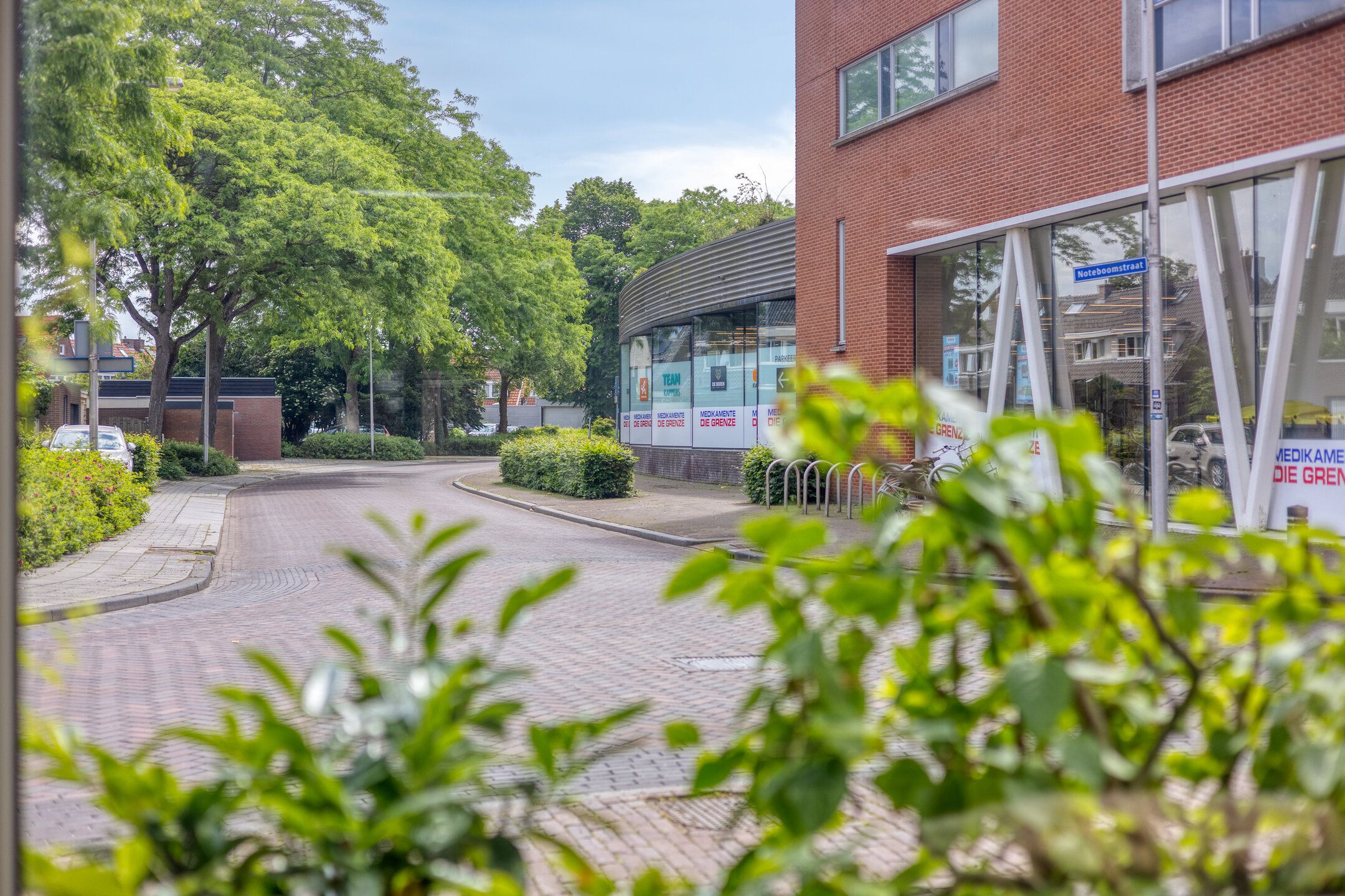 Photo 42 of Eendrachtstraat 11