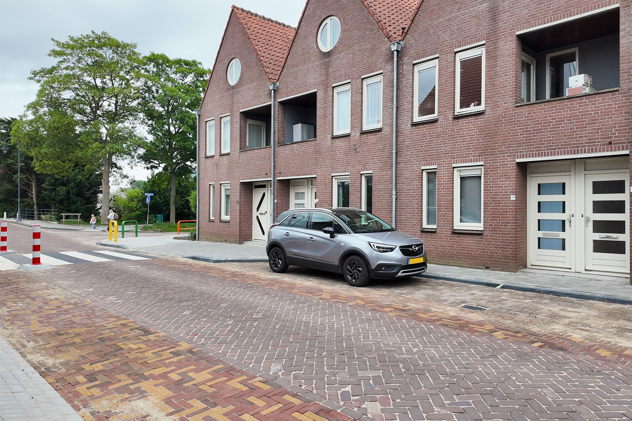 Foto 42 van Hoogstraat 36