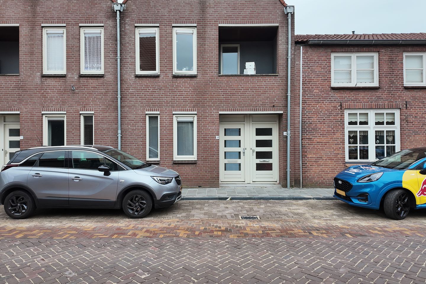 Foto 40 van Hoogstraat 36