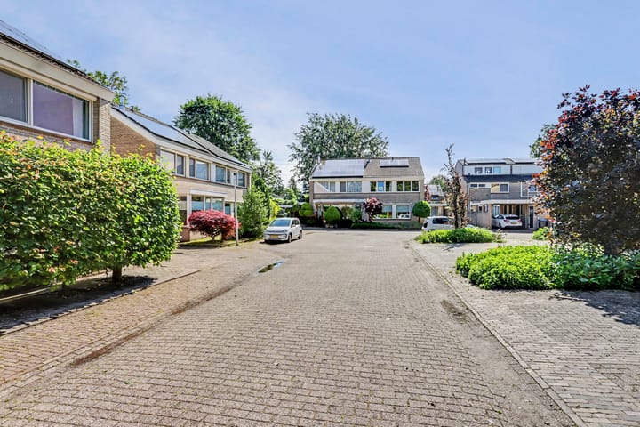 Foto 5 van Ribbelthorst 70