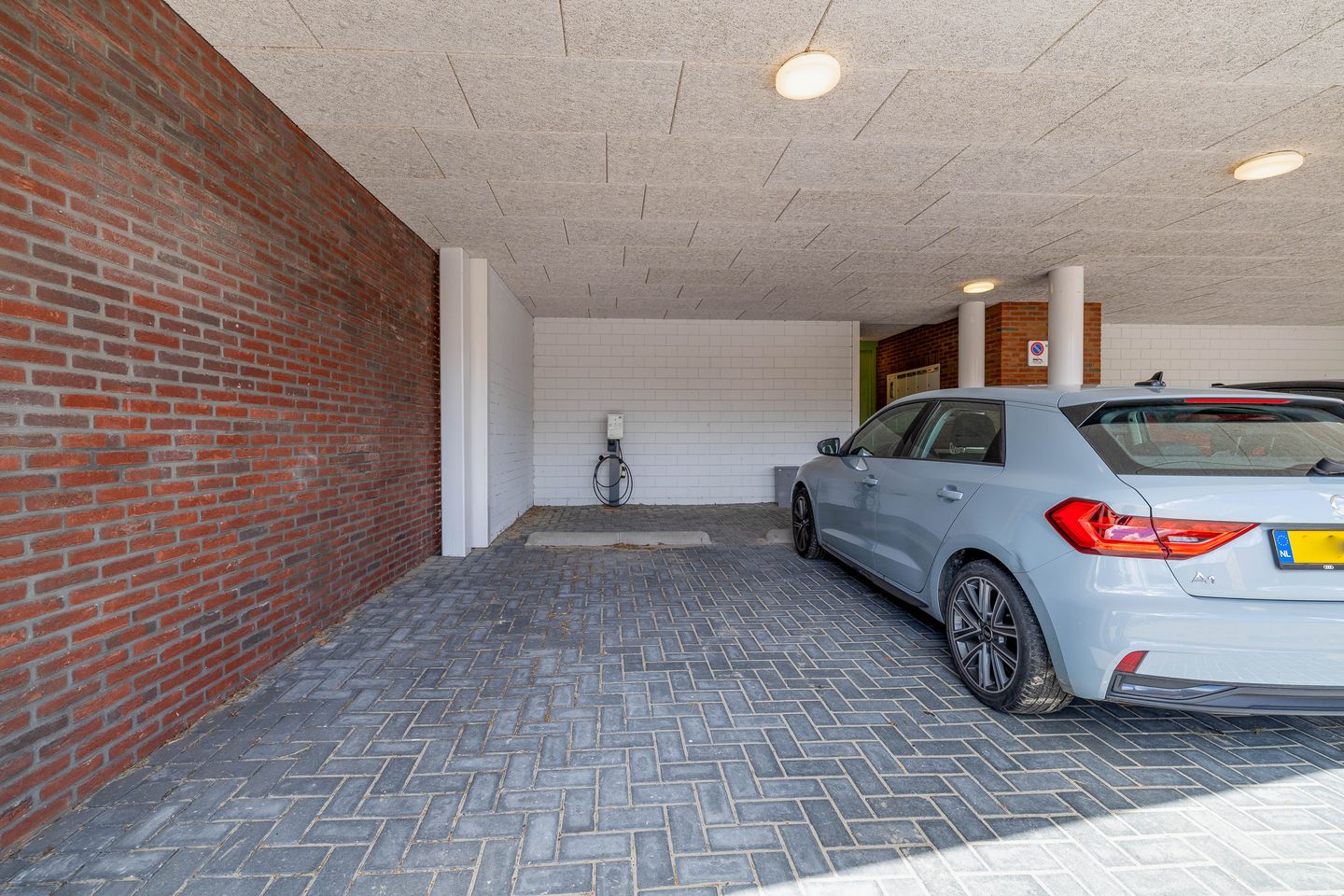 Foto 4 van Hermesstraat 22