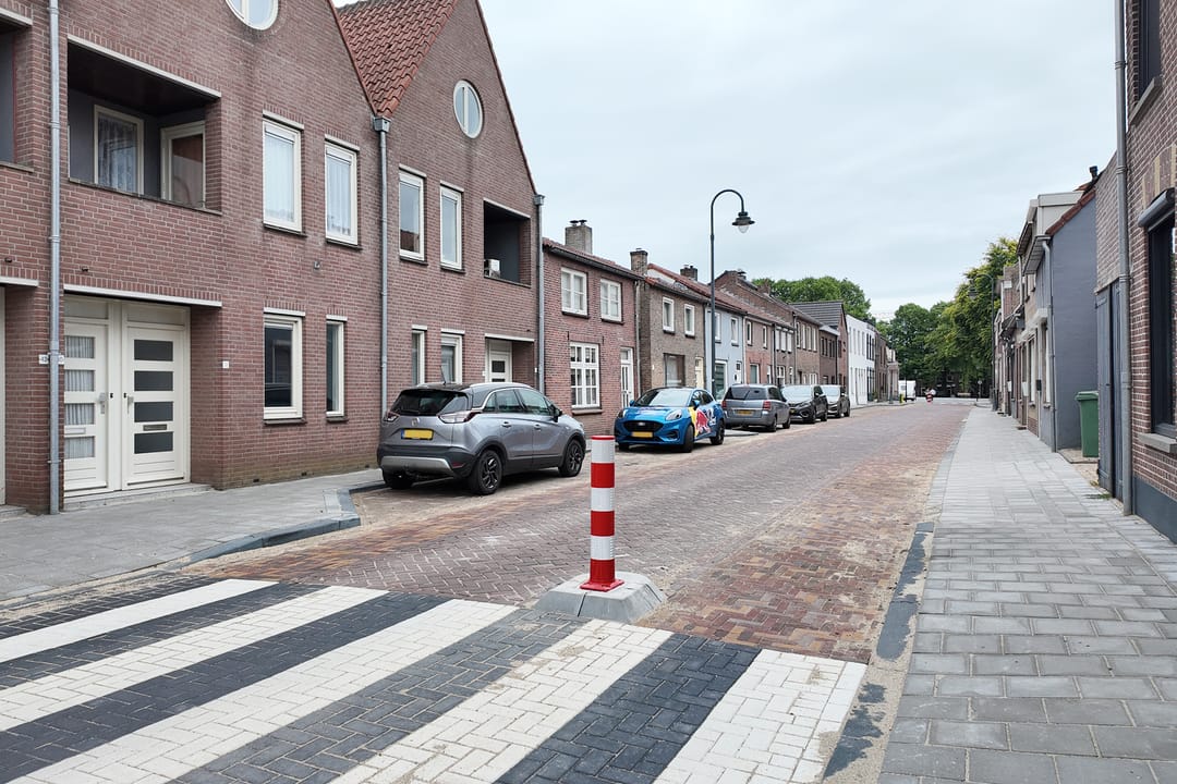 Foto 43 van Hoogstraat 36