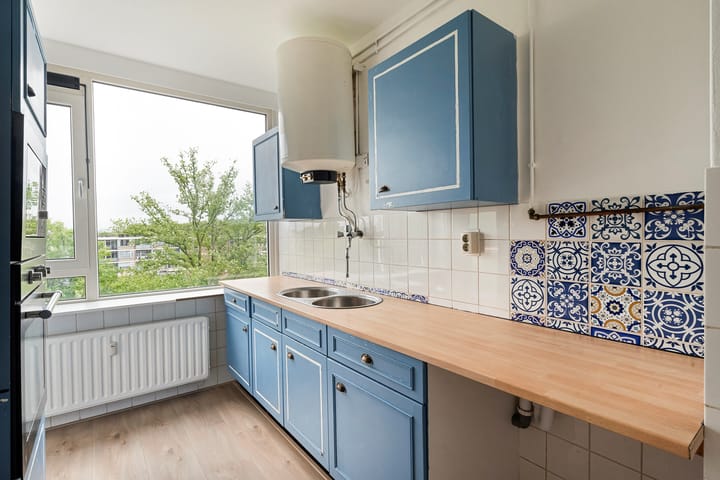 Photo 4 of Molenvliet 188
