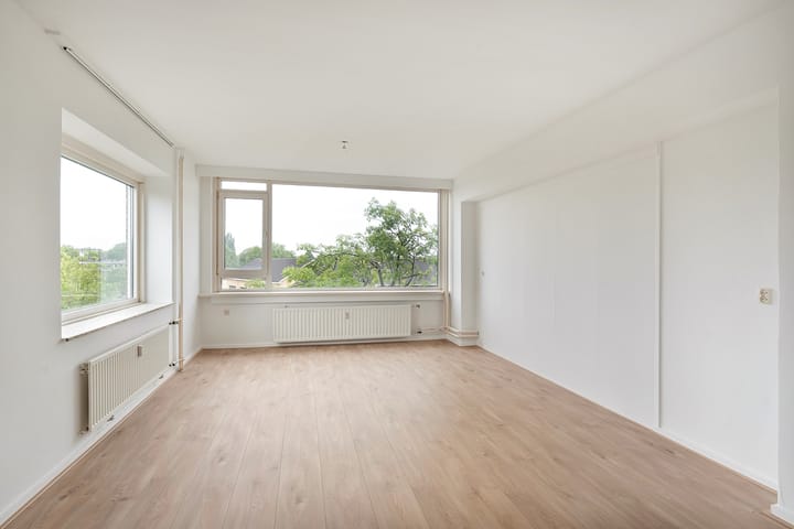 Photo 3 of Molenvliet 188