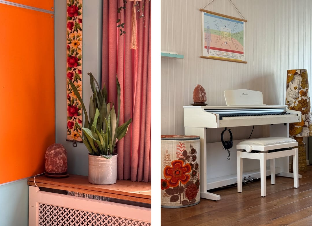 Photo 28 of Pieter Kramerstraat 40