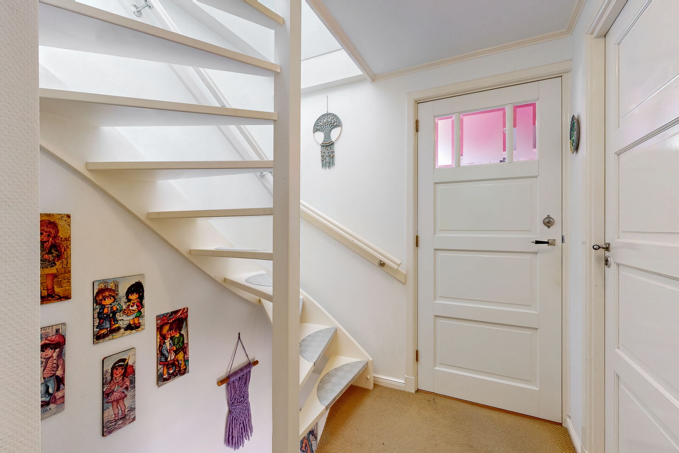 Photo 15 of Pieter Kramerstraat 40