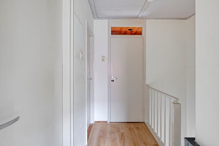 Twee-onder-één-kap te koop: Boterbloemstraat 1A, Rheden