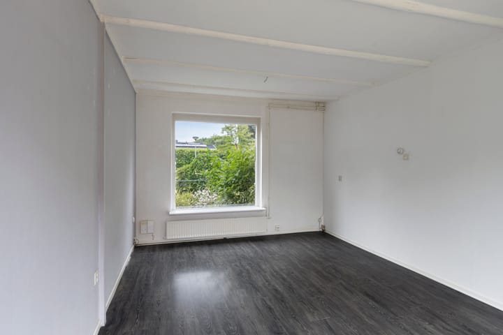 Twee-onder-één-kap te koop: Boterbloemstraat 1A, Rheden