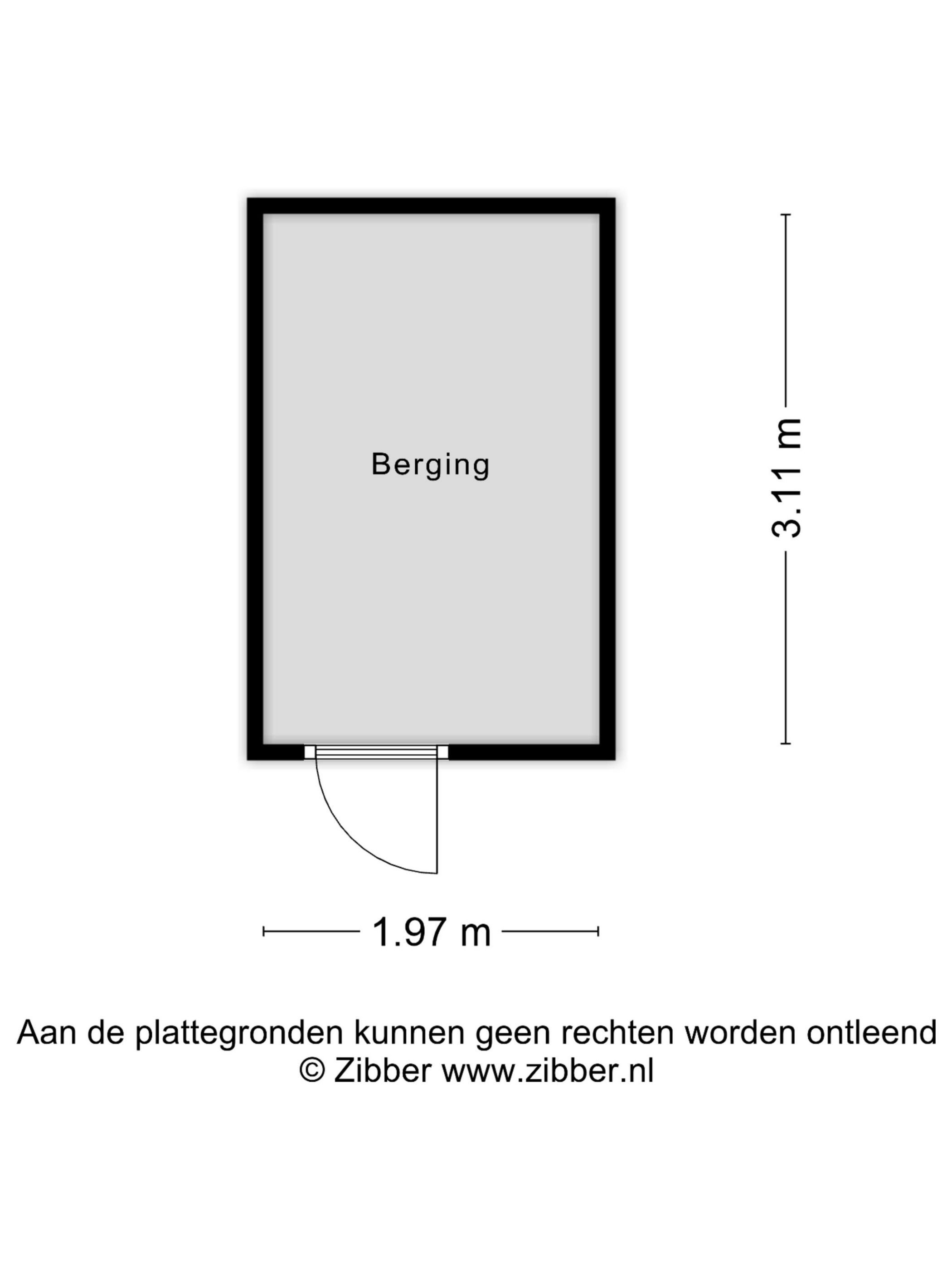 Foto 48 van Benedenrijweg 521