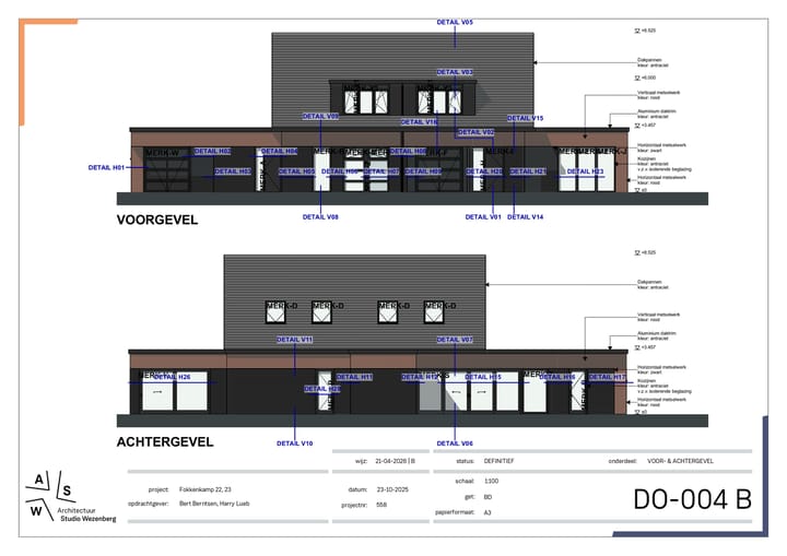 Woning te koop: Hutkom 19, Wehl