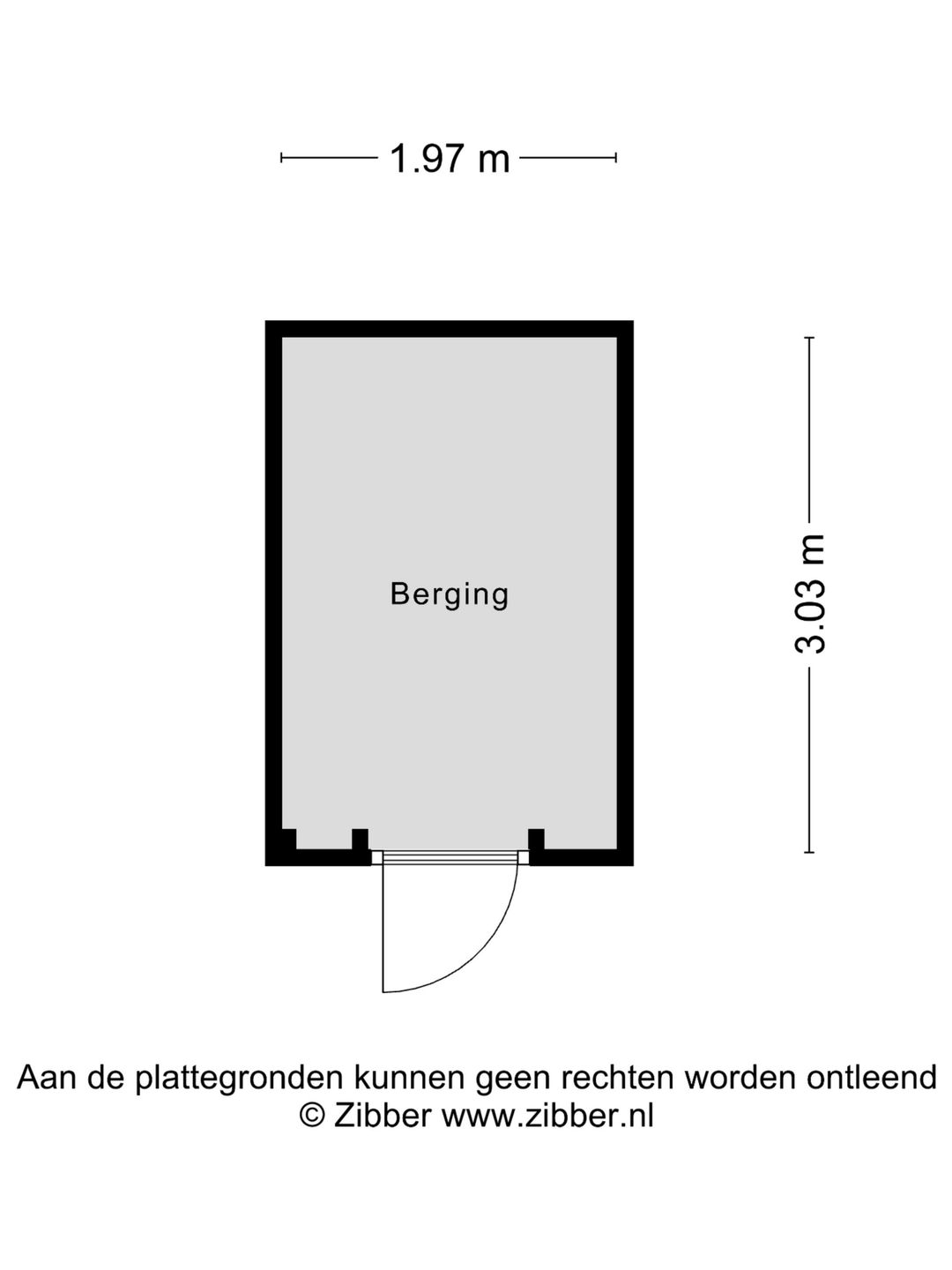 Foto 47 van Aanstede 13