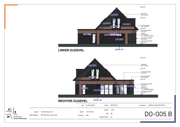 Woning te koop: Hutkom 19, Wehl