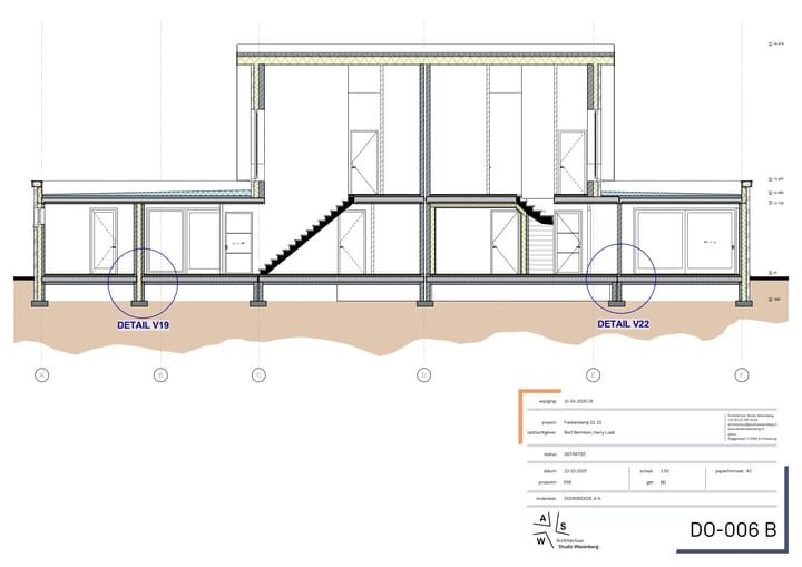 Woning te koop: Hutkom 19, Wehl