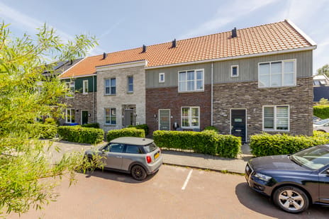 Lucas Sinckstraat thumbnail