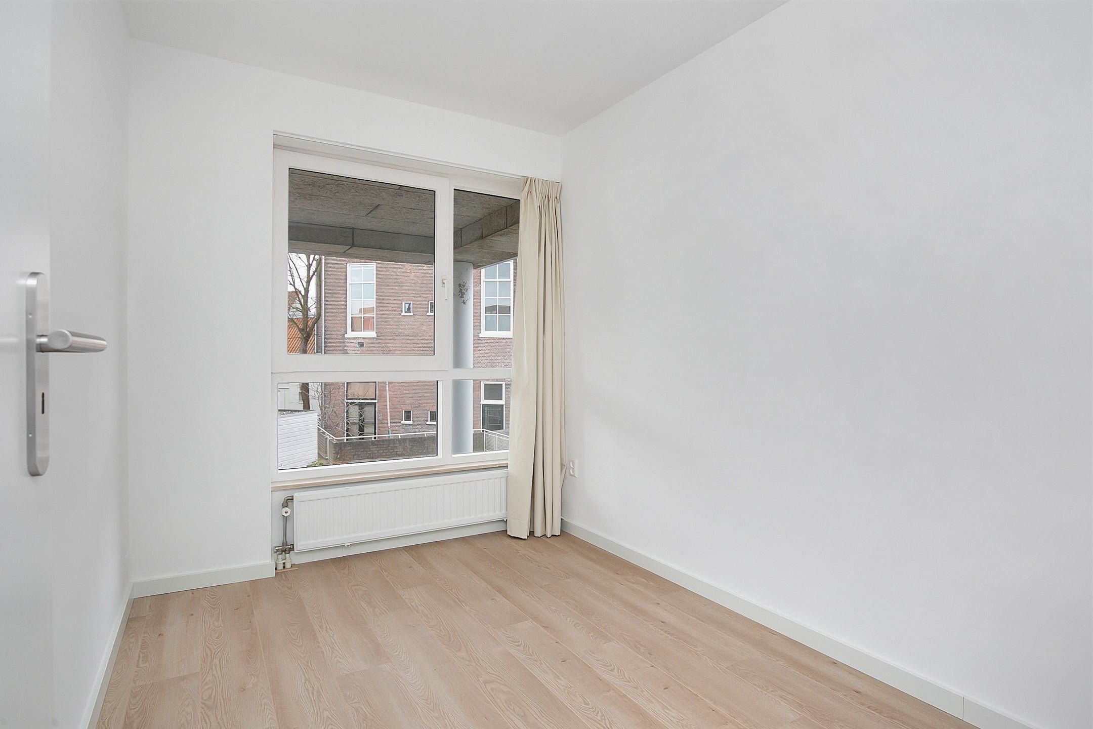 Photo 18 of Kruisstraat 47-F