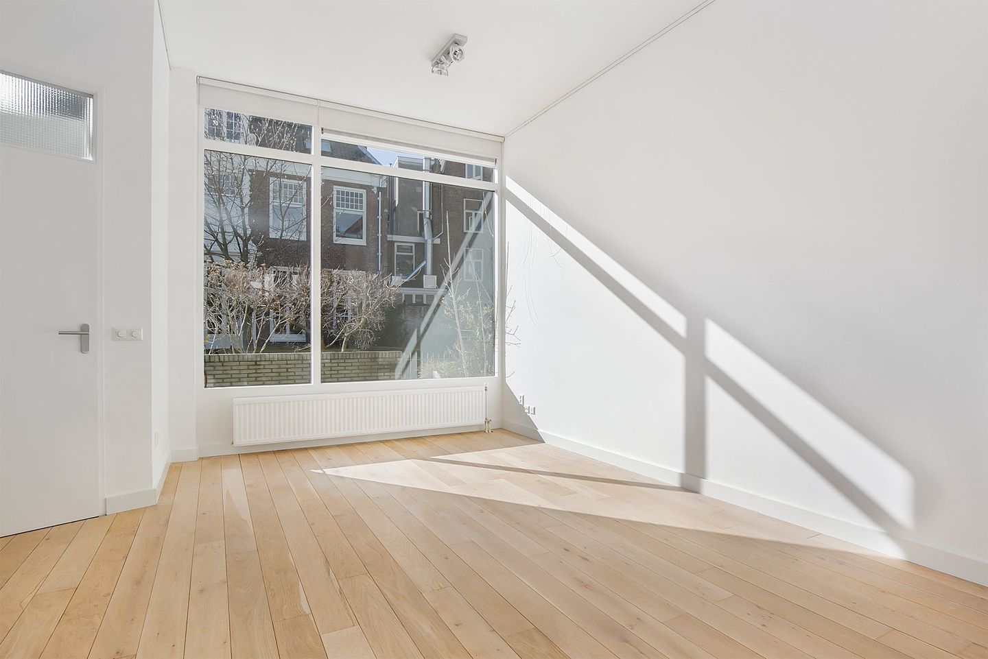 Photo 5 of Kruisstraat 47-F