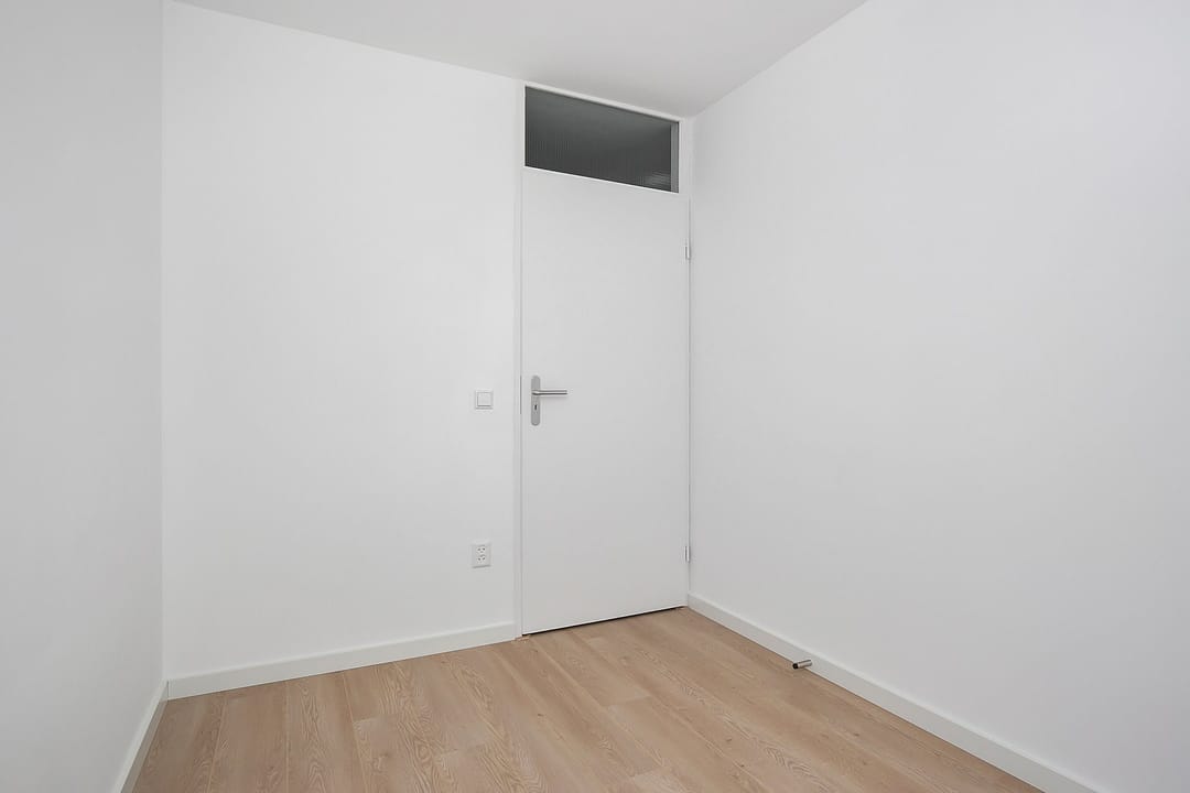 Photo 17 of Kruisstraat 47-F