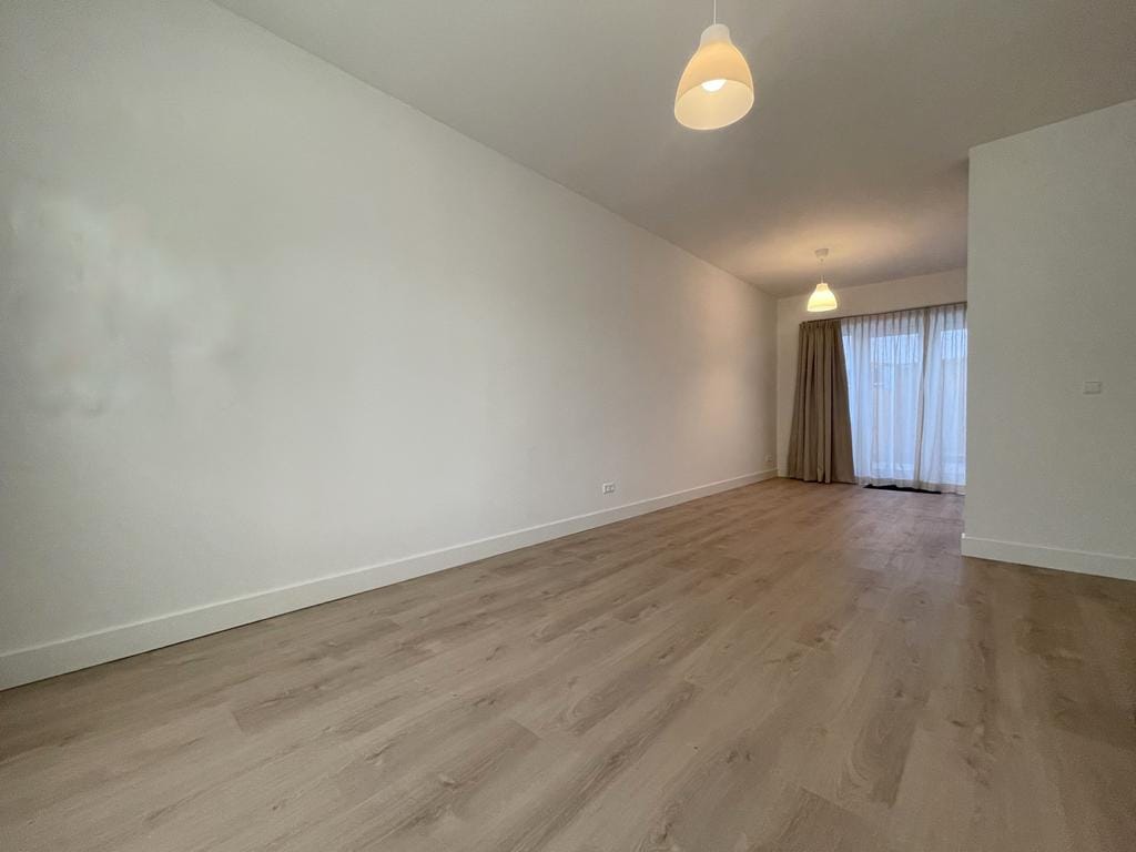 Foto 5 van Papeweg 11