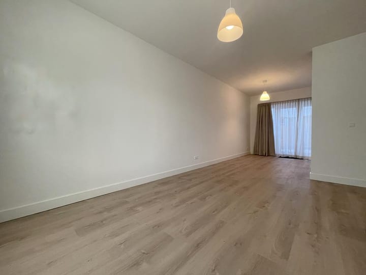Foto 5 van Papeweg 11