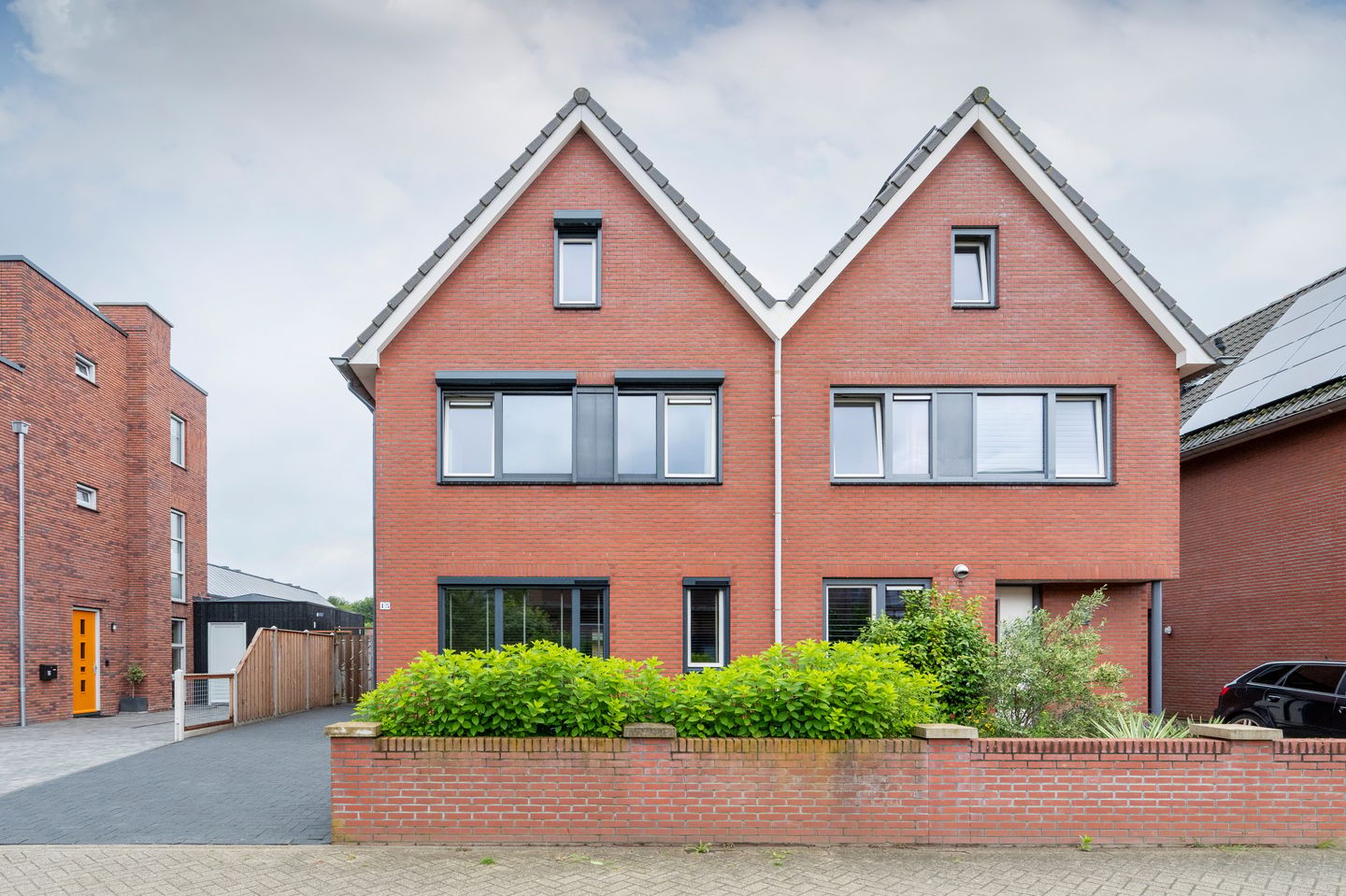 Foto 35 van Marskwartier 15