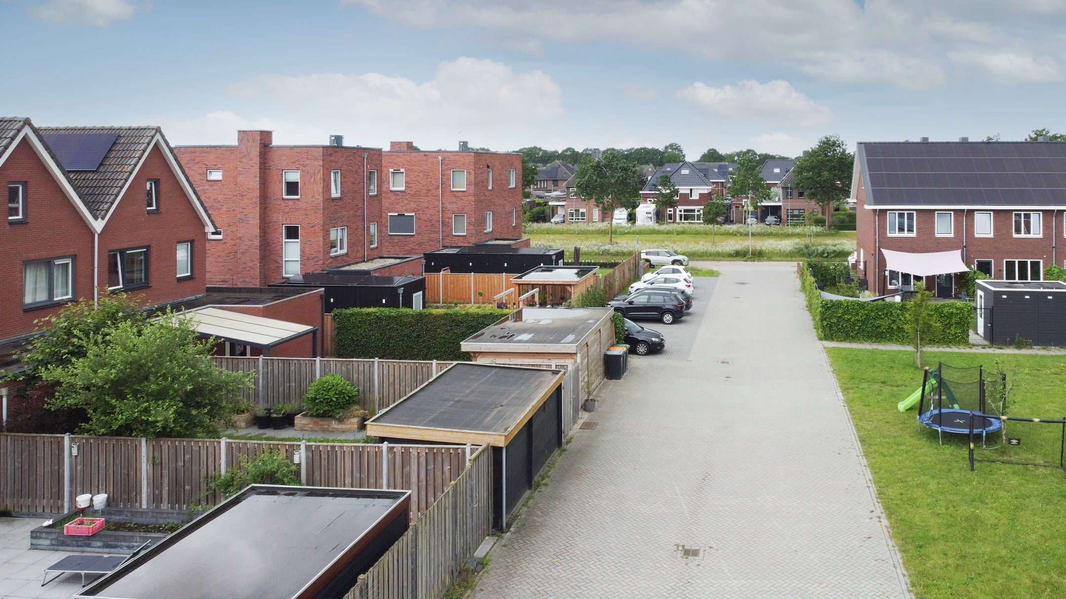 Foto 42 van Marskwartier 15