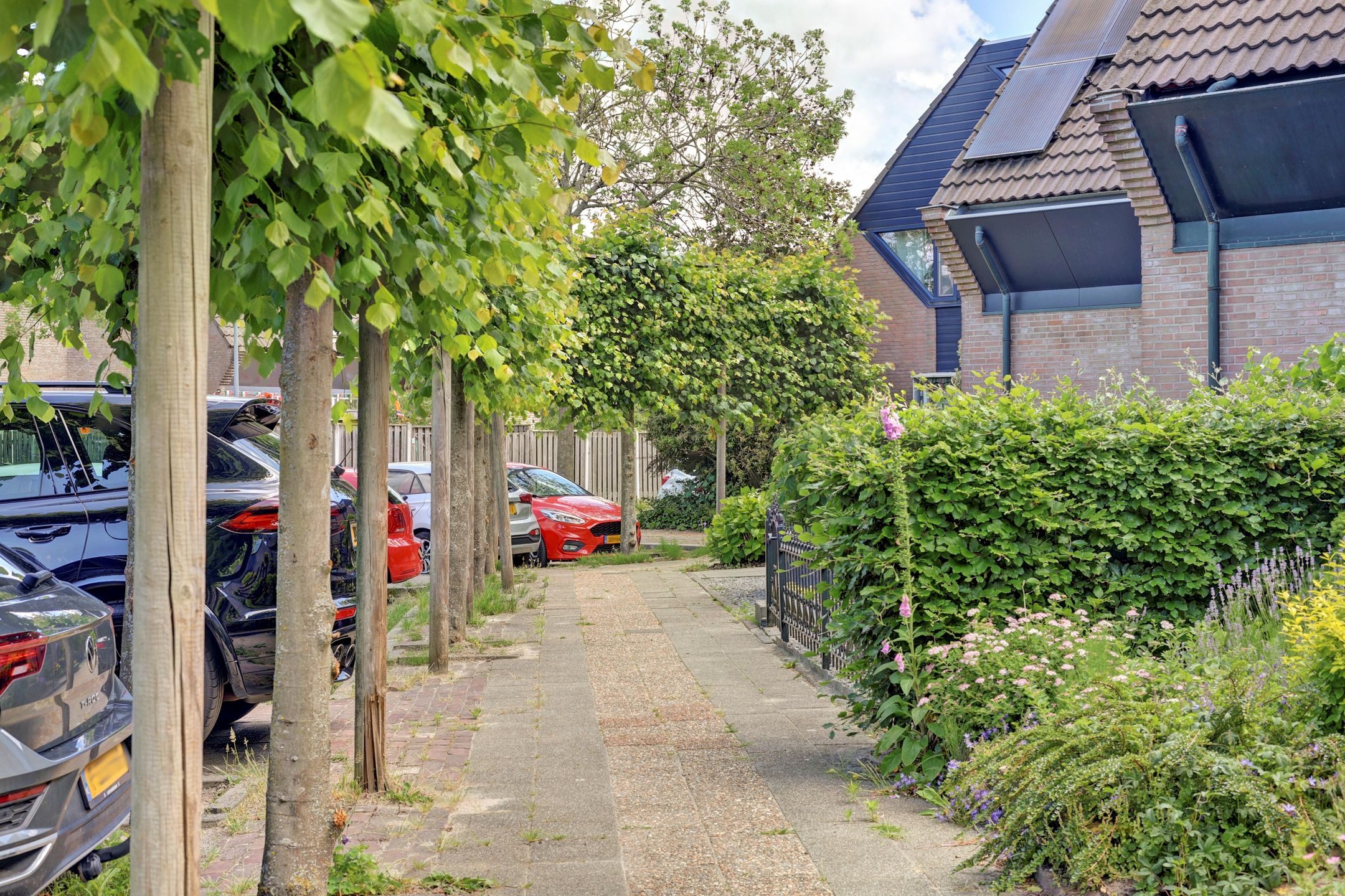 Foto 45 van Noordererf 20