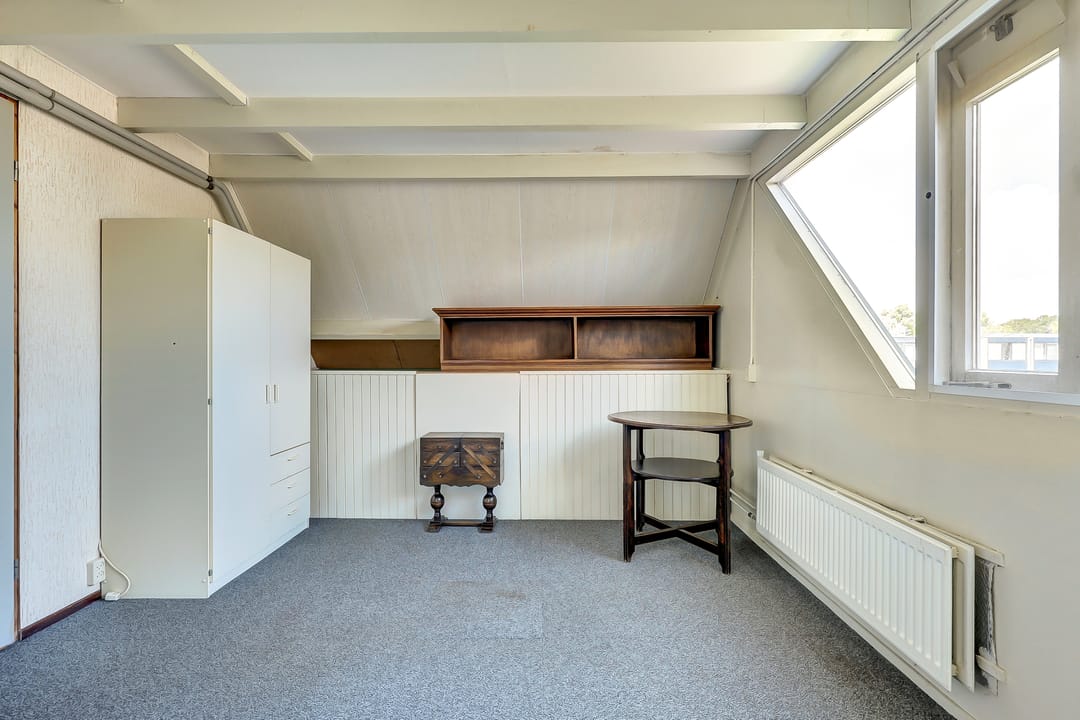 Foto 41 van Noordererf 20