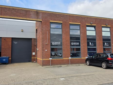 Bekijk foto's