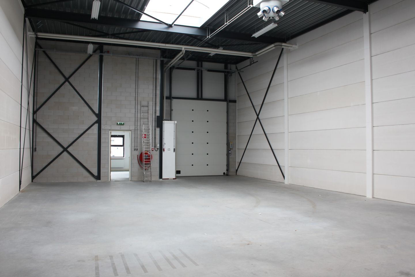 Bekijk foto 3 van Venkelbaan 31