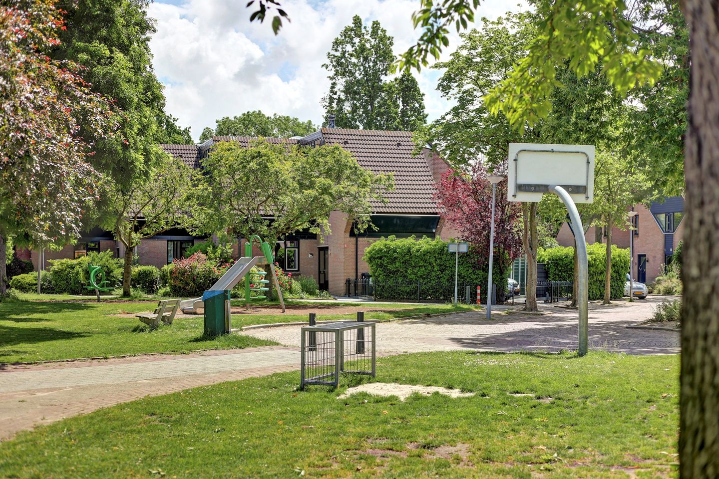 Foto 49 van Noordererf 20