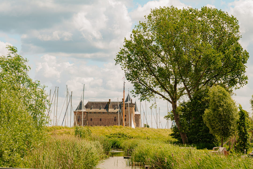 Photo 47 of De Krijgsmanlaan 84