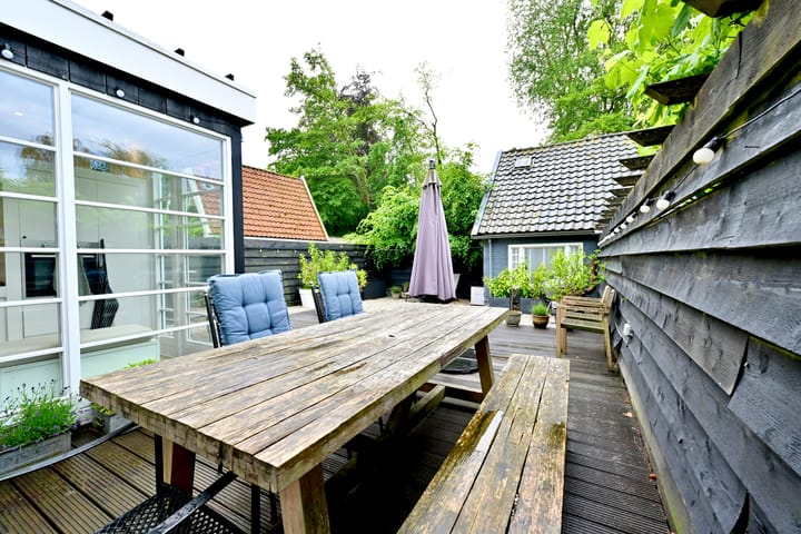 Photo 4 of Dokter van Peltlaan 24