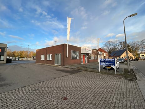 Bekijk foto's