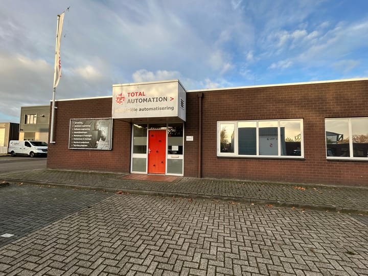 Topaasstraat 10