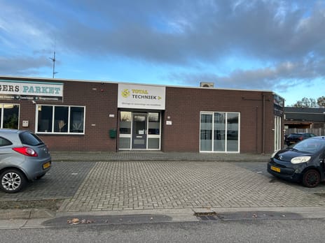 Bekijk foto's