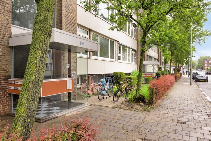 Foto 4 van Adelbert van Scharnlaan E 3