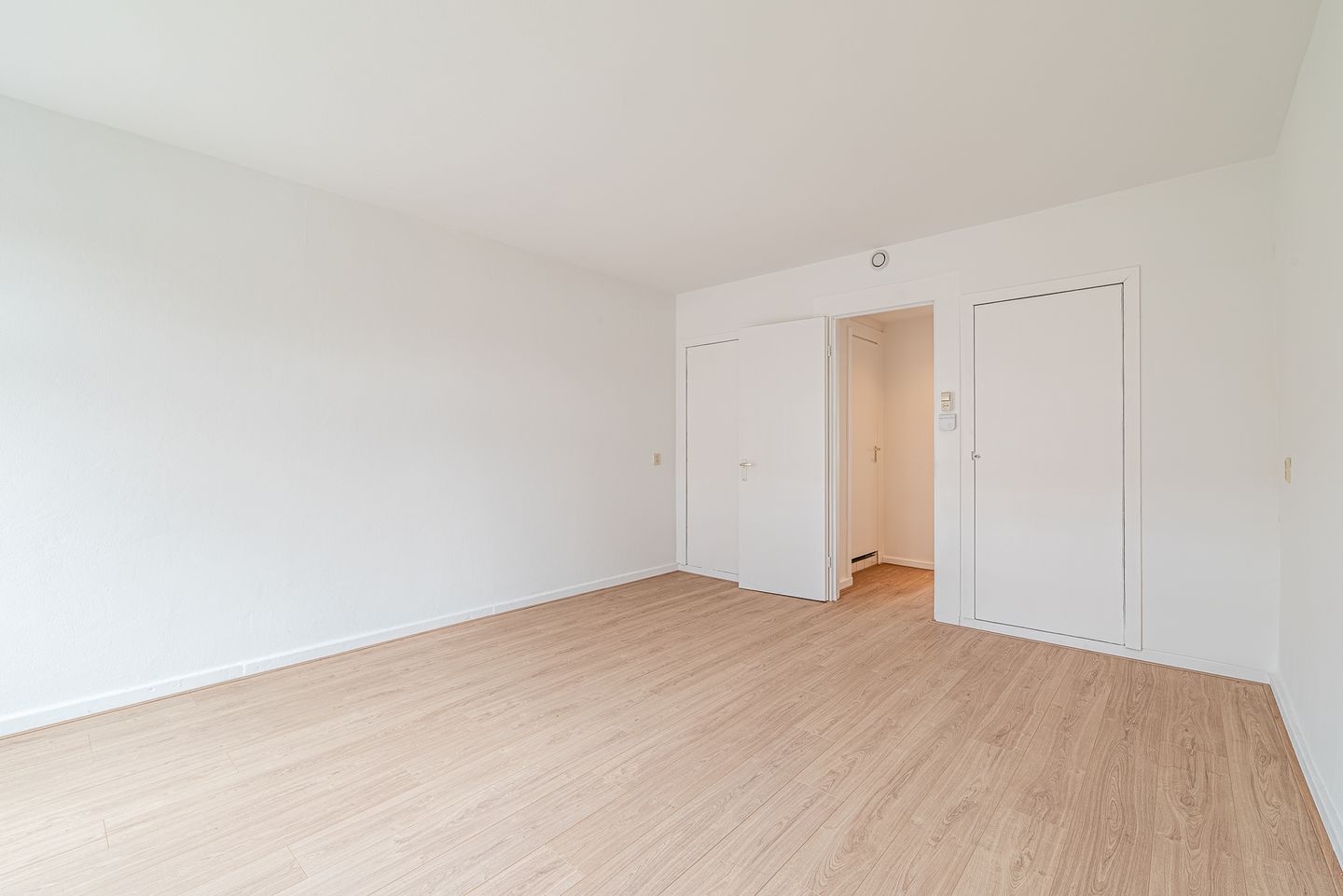 Photo 4 of Mauvestraat 53-3