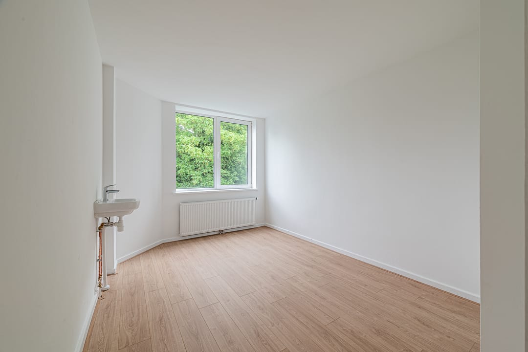 Photo 11 of Mauvestraat 53-3