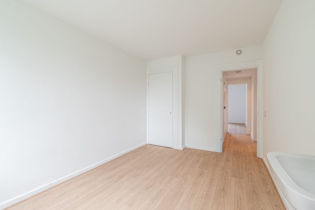 Photo 13 of Mauvestraat 53-3