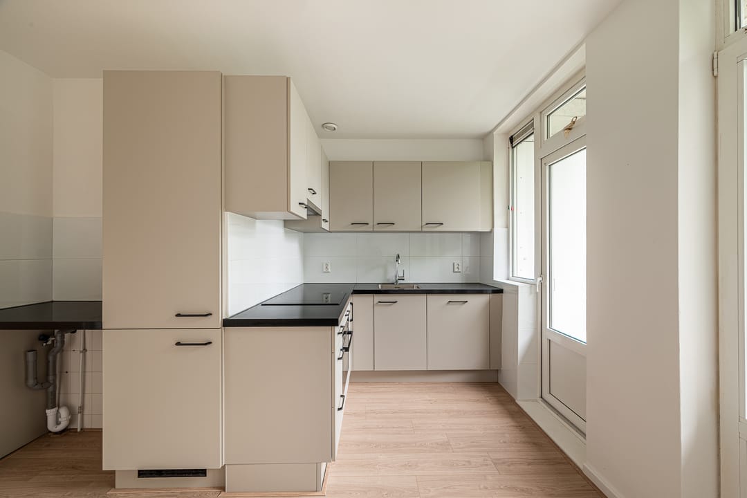 Photo 7 of Mauvestraat 53-3