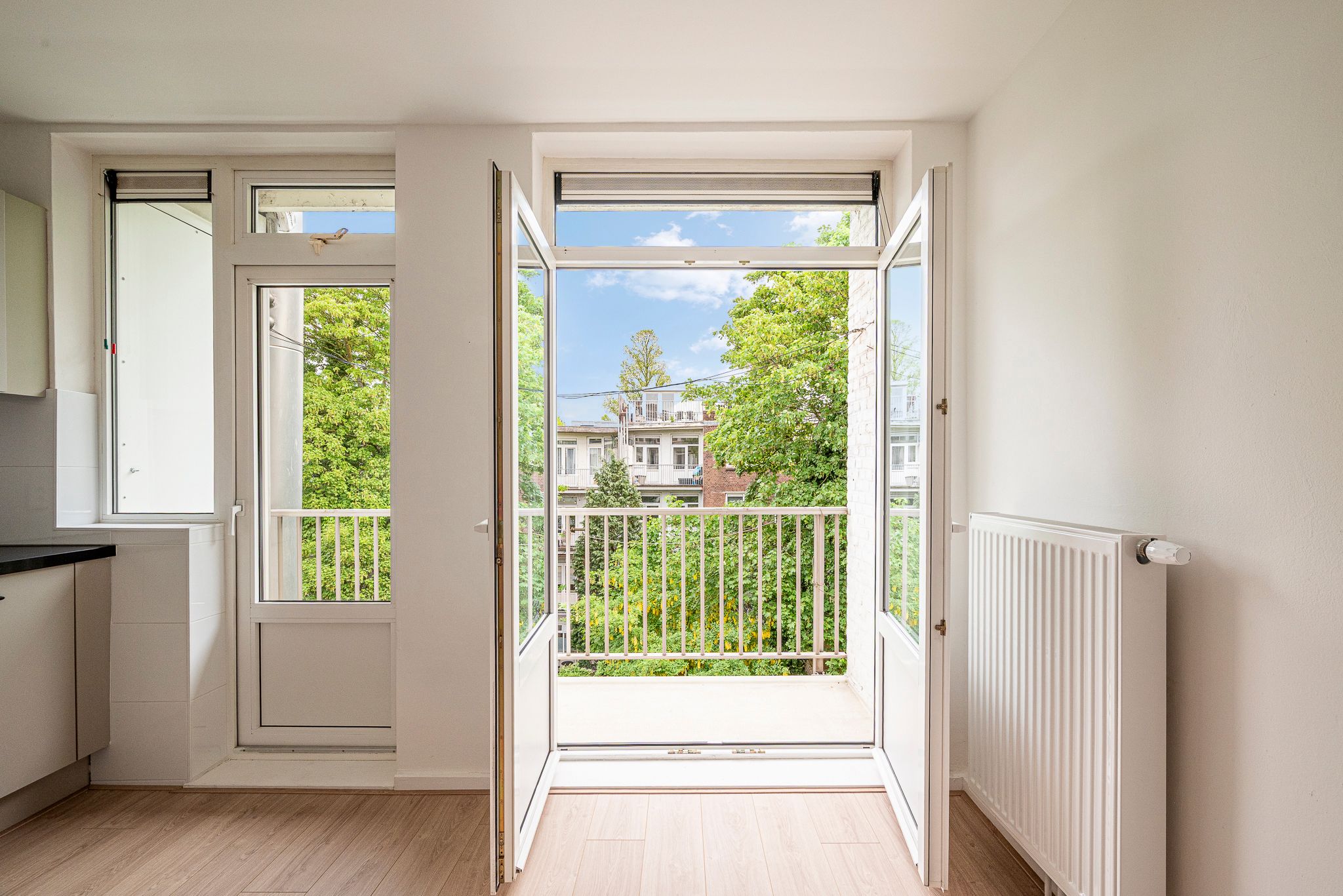Photo 9 of Mauvestraat 53-3