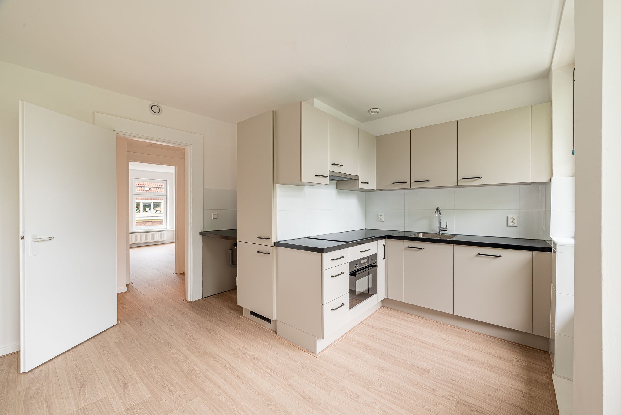 Photo 6 of Mauvestraat 53-3