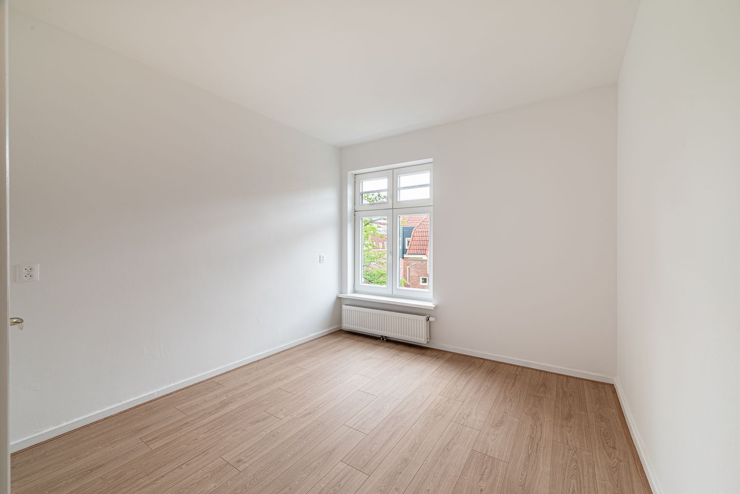 Photo 14 of Mauvestraat 53-3