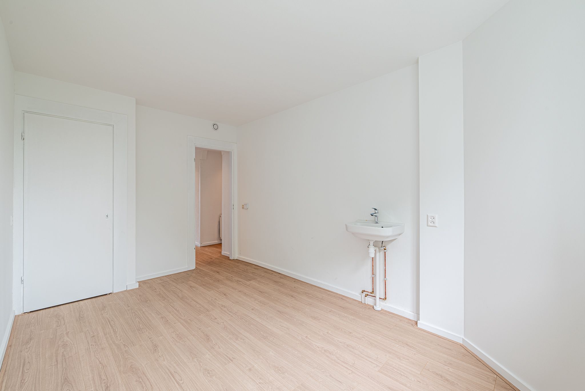 Photo 12 of Mauvestraat 53-3