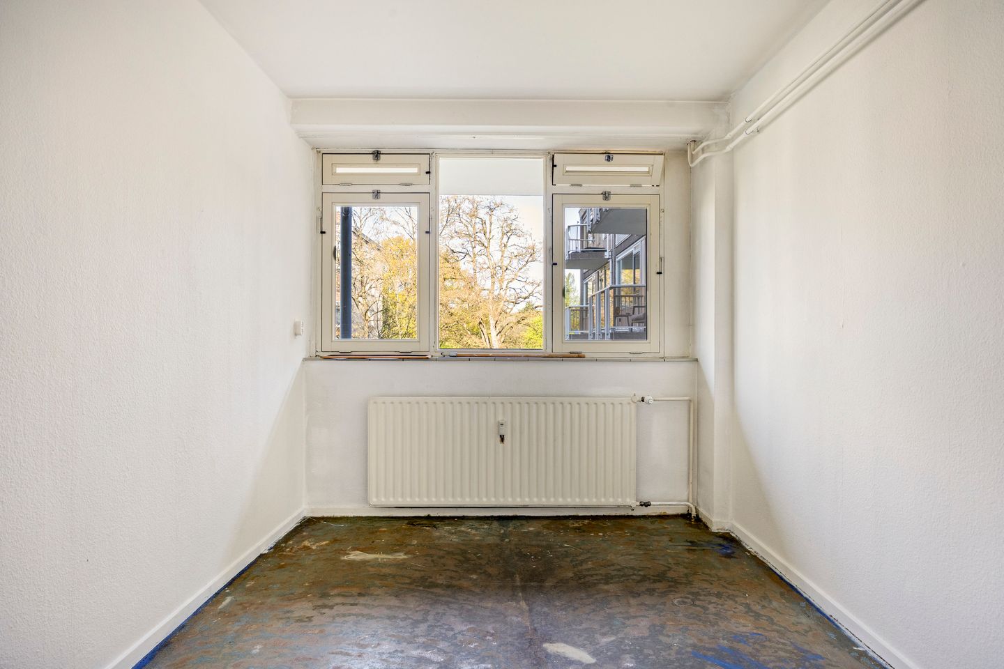 Photo 10 of van Wassenaersheuvel 64
