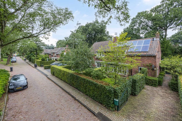 Photo 4 of Ruiterweg 29