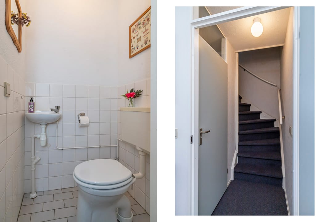 Foto 41 van Zambezilaan 91